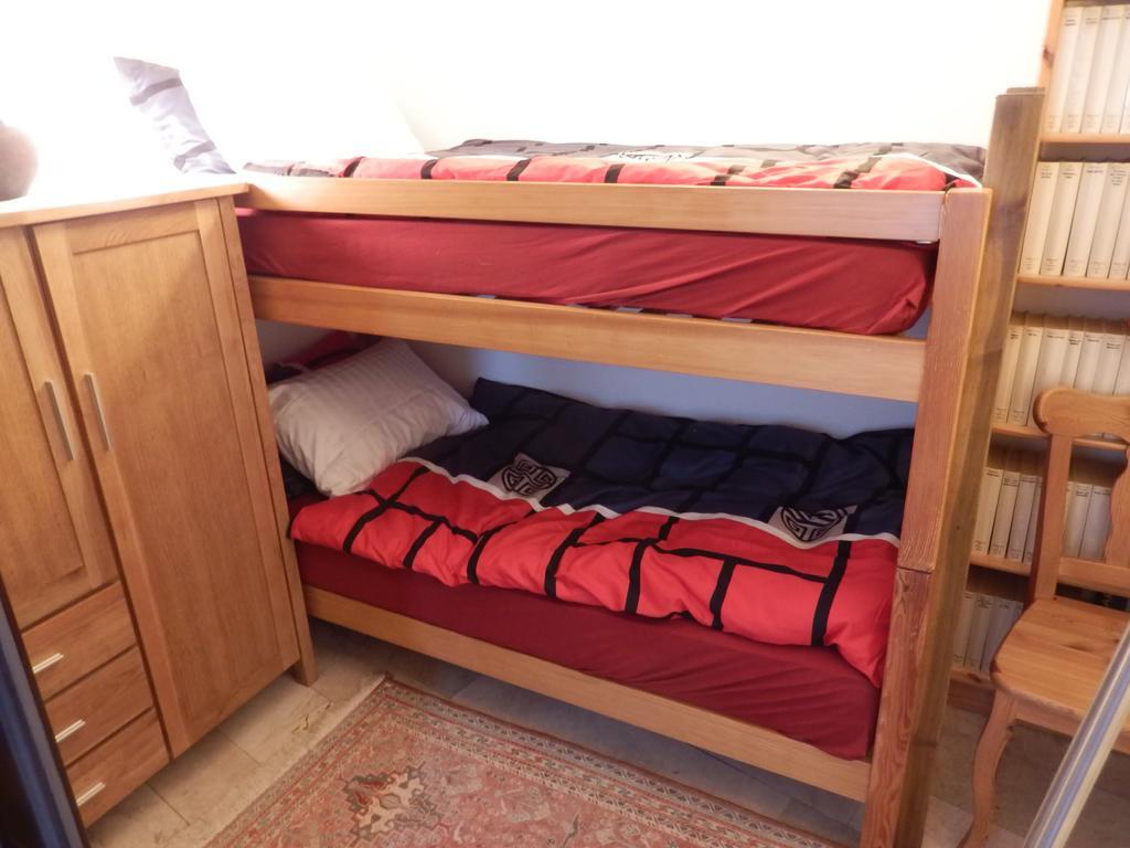 Luxerioeses Apartment 52 Viralago Mit Privatstrand Gambarogno Екстериор снимка