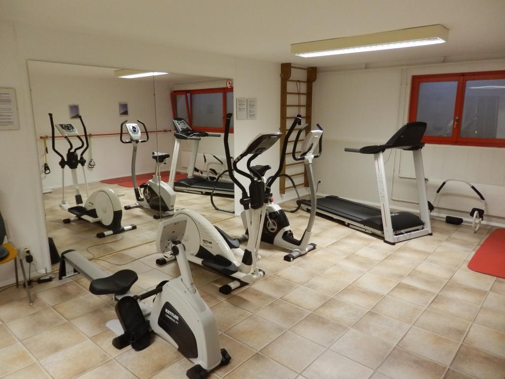 Luxerioeses Apartment 52 Viralago Mit Privatstrand Gambarogno Екстериор снимка