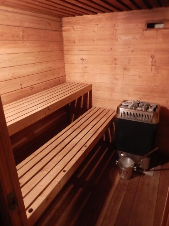 Luxerioeses Apartment 52 Viralago Mit Privatstrand Gambarogno Екстериор снимка
